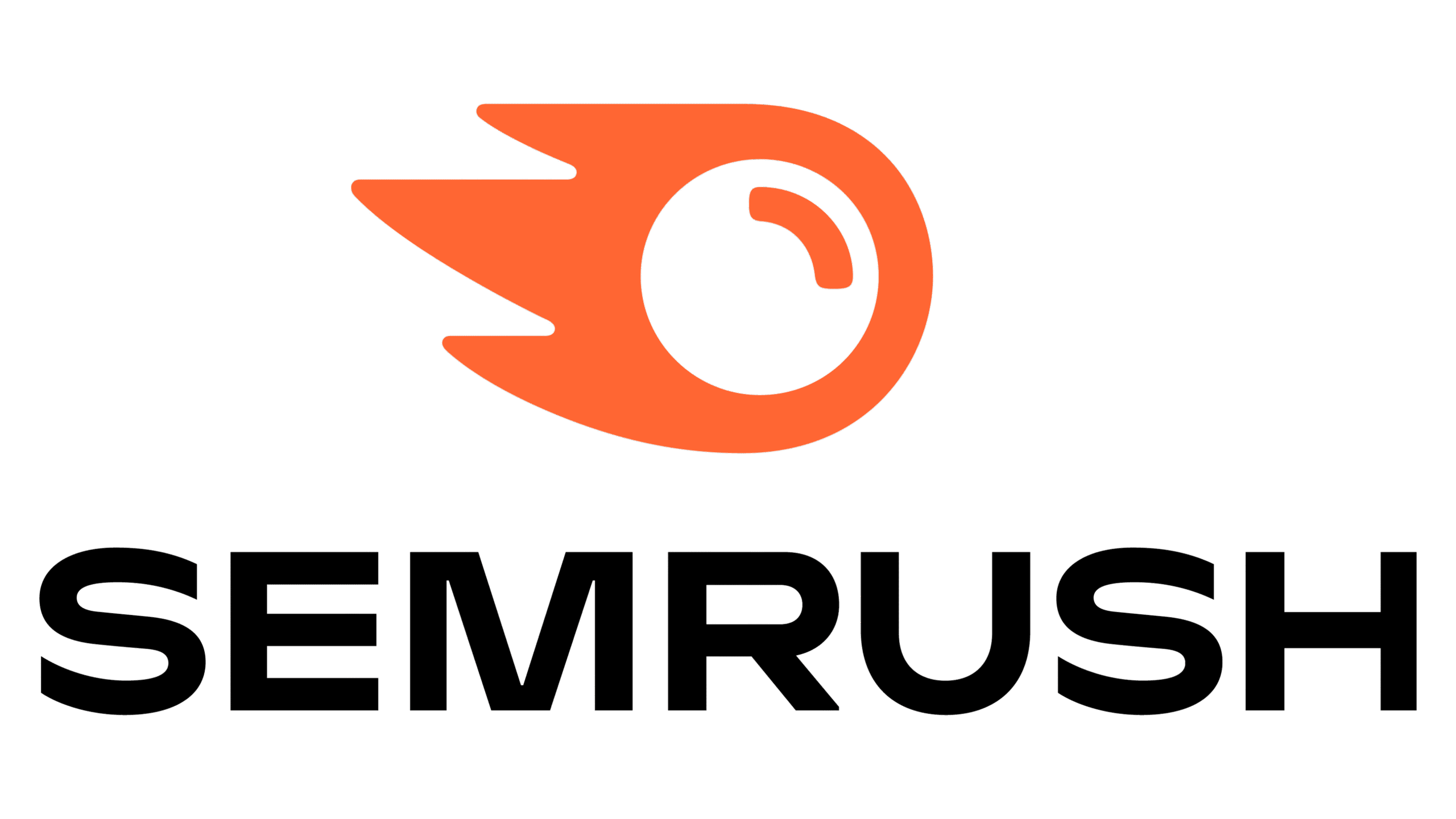 SEMrush-Logo