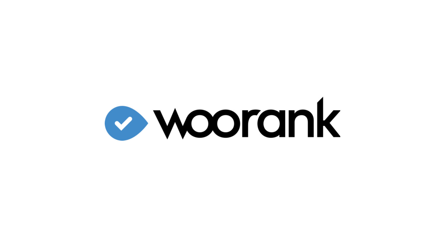 WooRank-SEO