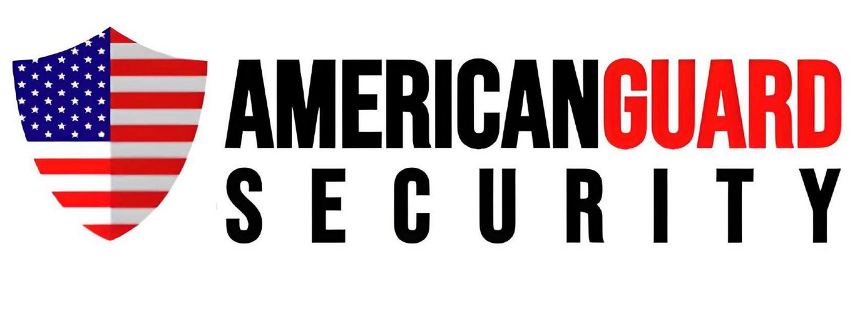 American Guard Security