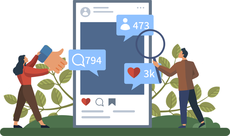 NextRankk - Digital Marketing Agency in Houston