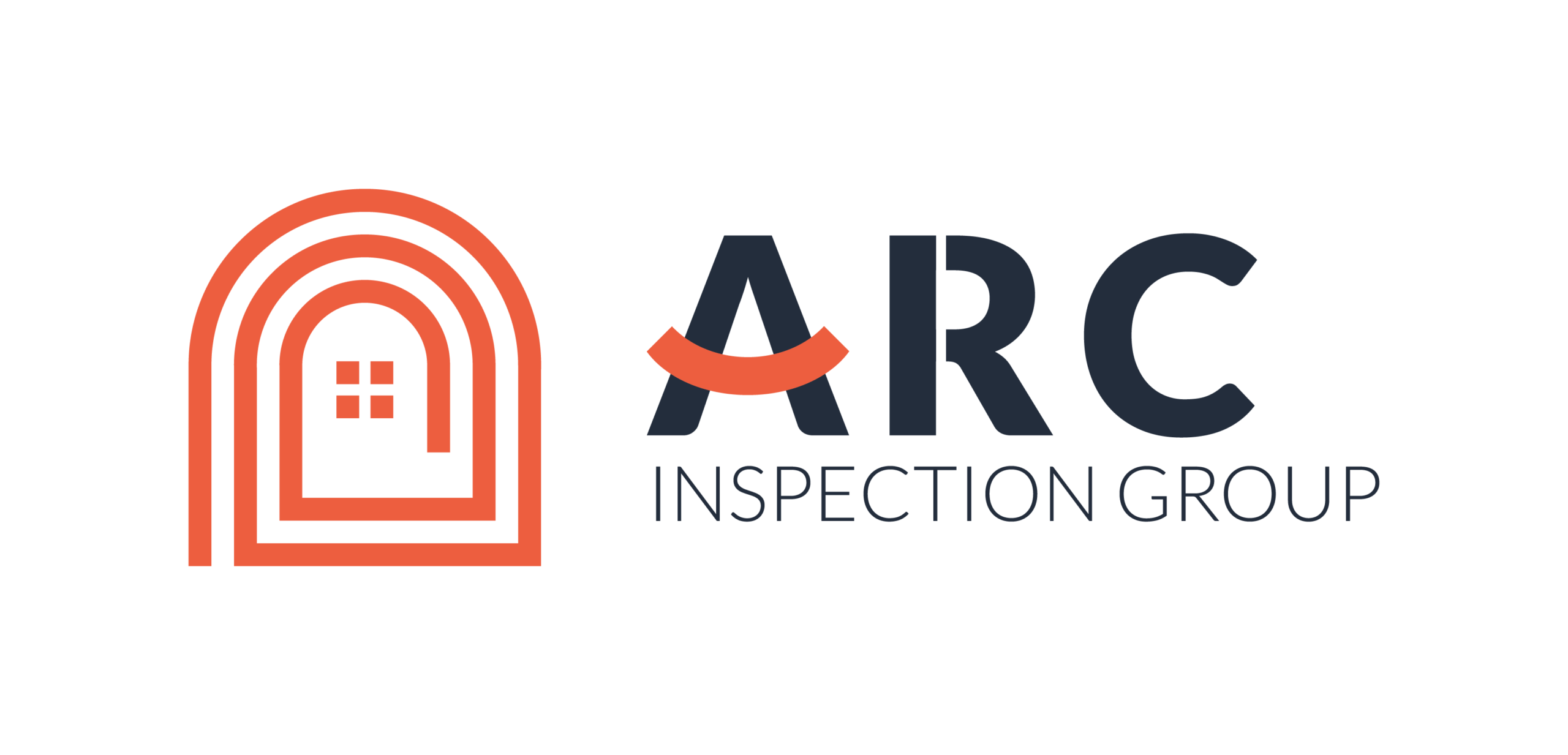 ARC Inspection Group