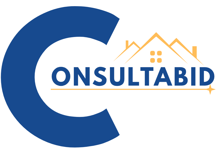 Consultabid LLC
