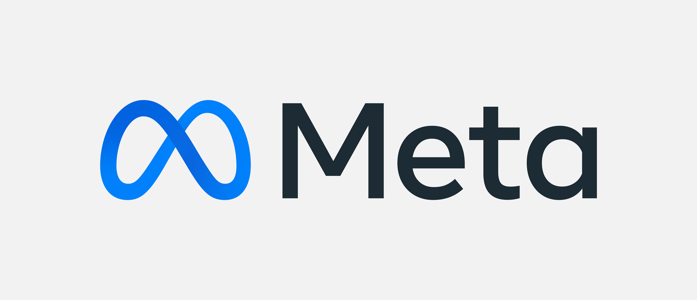 meta-facebook-rebranding-name-news_dezeen_2364_col_hero2